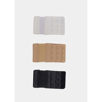 Magic Rugclips BH Bra Extender 38BE - Jambelles