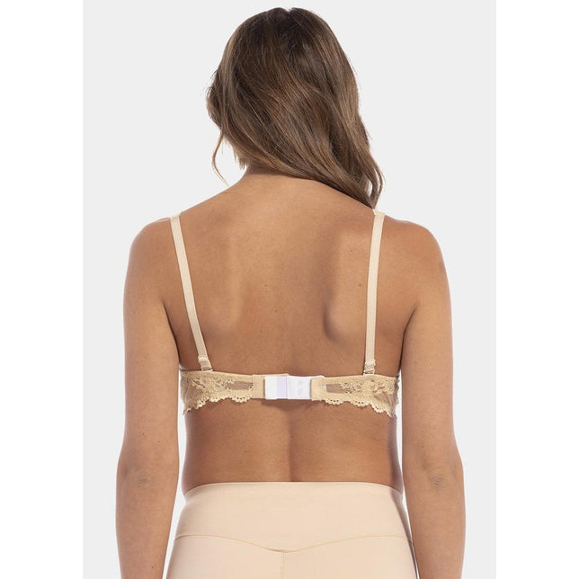 Magic Rugclips BH Bra Extender 38BE - Jambelles