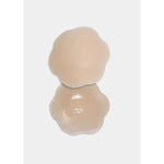 Magic Tepelcovers / Tepelplakkers Silicone Nippless Covers 35NC - Jambelles