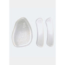 Magic Voet en Schoen Accessoires Frontees &amp; Heels 2P 60FH - Jambelles