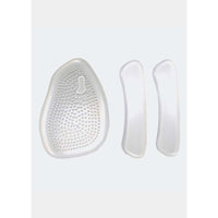 Magic Voet en Schoen Accessoires Frontees &amp; Heels 2P 60FH - Jambelles
