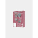 Magic Voet en Schoen Accessoires Frontees &amp; Heels 2P 60FH - Jambelles