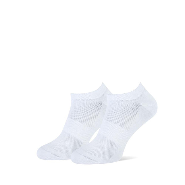 Sneaker Cotton 2 Pack 91500