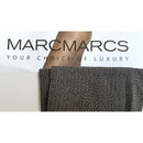 MarcMarcs Dames &amp; Heren Panty MM Fale 87403 - Jambelles