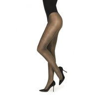 MarcMarcs Dames &amp; Heren Panty MM Fale 87403 - Jambelles