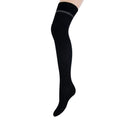 MarcMarcs Dames Kniekousen MM Nadine 82047 - Jambelles