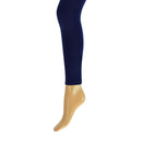 MarcMarcs Dames Legging Leggin MM cotton (confectie) 89197 - Jambelles