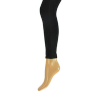 MarcMarcs Dames Legging Leggin MM cotton (confectie) 89197 - Jambelles