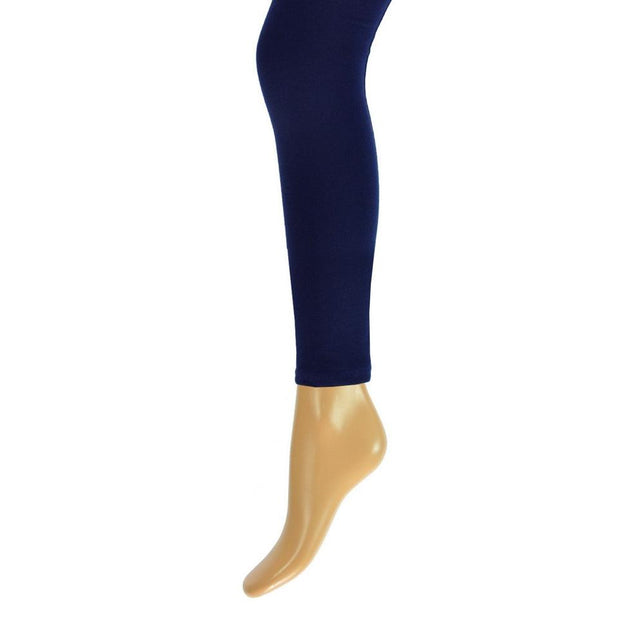 Leggin MM cotton (confectie) 89197
