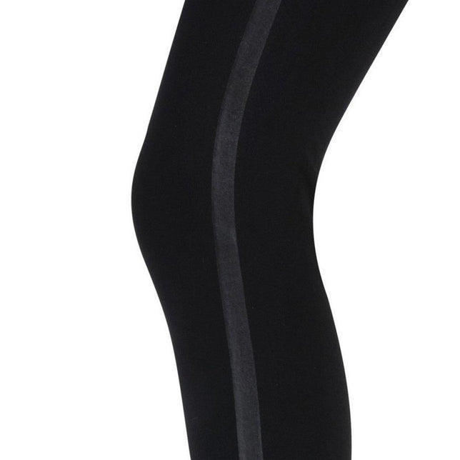 MarcMarcs Dames Legging MM Stripe 87343 - Jambelles
