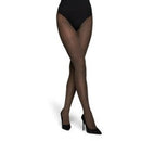 MarcMarcs Dames Panty Esagano 87462 - Jambelles