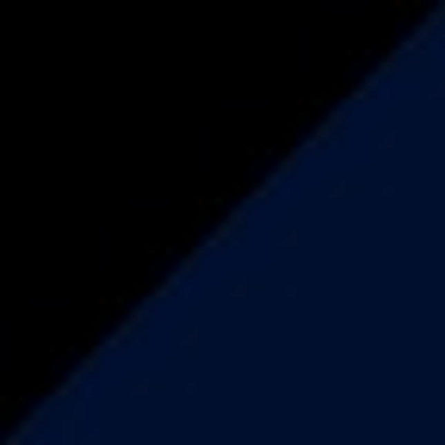 MarcMarcs Dames Panty Esagano 87462 - Jambelles