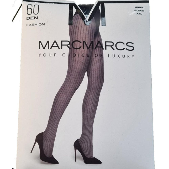 Fashion Stripe 87643