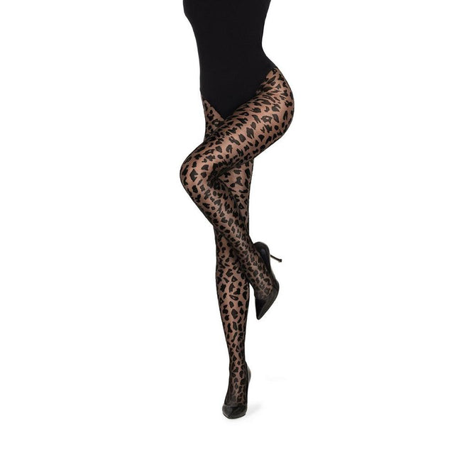 Leopard  87393