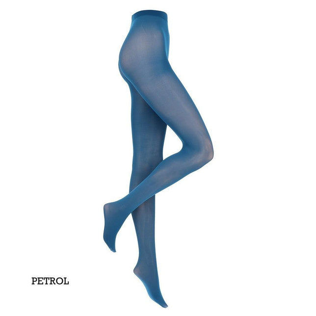 Panty MM Opaque 70 86070