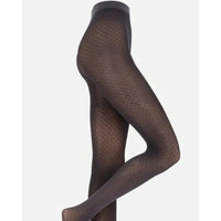 MarcMarcs Dames Panty Wings 87432 - Jambelles