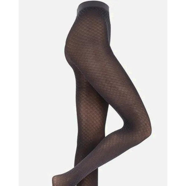 MarcMarcs Dames Panty Wings 87432 - Jambelles