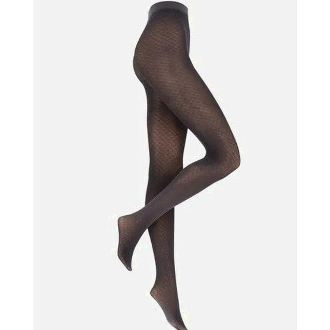 MarcMarcs Dames Panty Wings 87432 - Jambelles