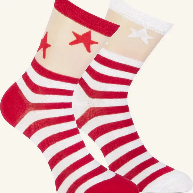 MM Catharina Cotton 2 Pack 81974