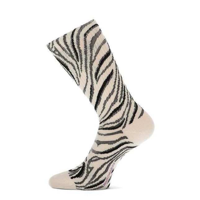 Damessok MM Cleo 82164