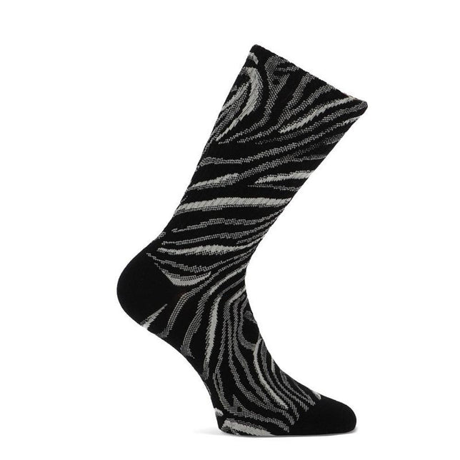 MarcMarcs Dames Sokken Damessok MM Cleo 82164 - Jambelles