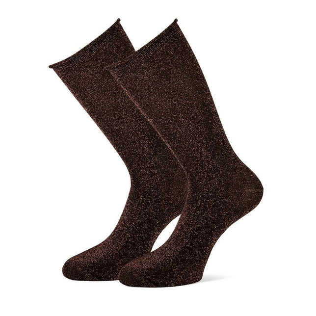 MarcMarcs Dames Sokken Gwen 2P 81994 - Jambelles