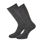 MarcMarcs Dames Sokken Gwen 2P 81994 - Jambelles