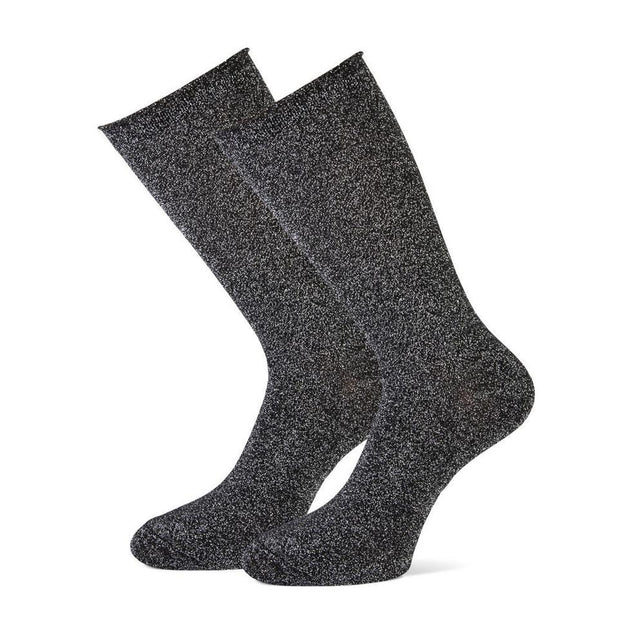 MarcMarcs Dames Sokken Gwen 2P 81994 - Jambelles