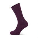 MarcMarcs Dames Sokken Gwen 2P 81994 - Jambelles