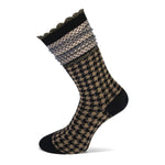 MarcMarcs Dames Sokken Jamie Socks Lang 82075 - Jambelles