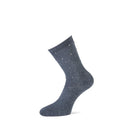 MarcMarcs Dames Sokken Jane 82052 - Jambelles