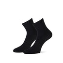 MarcMarcs Dames Sokken MM Cotton Ultra Fine 2-pack 81120 - Jambelles