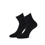 MarcMarcs Dames Sokken MM Cotton Ultra Fine 2-pack 81120 - Jambelles