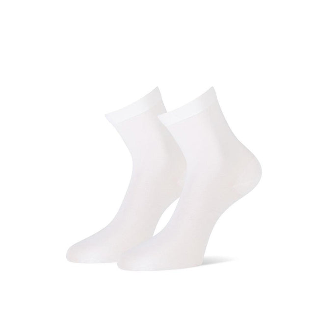 MM Cotton Ultra Fine 2-pack 81120