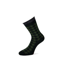 MarcMarcs Dames Sokken MM Donya 82029 - Jambelles
