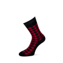 MarcMarcs Dames Sokken MM Donya 82029 - Jambelles