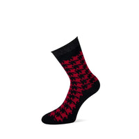 MarcMarcs Dames Sokken MM Donya 82029 - Jambelles
