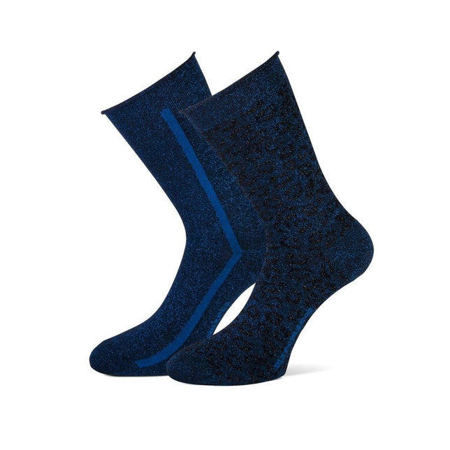 MM Erica Cotton 2P 81992