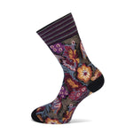 MarcMarcs Dames Sokken Nicia Socks 82073 - Jambelles