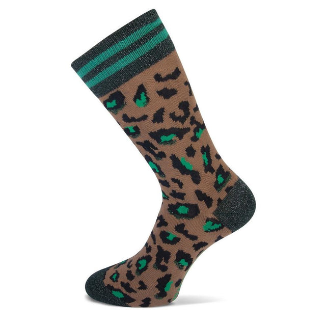 MarcMarcs Dames Sokken Nikita Socks 82074 - Jambelles