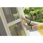 MarcMarcs Dames Sokken Sok Fenna 82018 - Jambelles