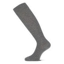 MarcMarcs Heren Boxer Dames kniekous Cashmere MM Colette 82170 - Jambelles