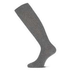 MarcMarcs Dames kniekous Cashmere MM Colette 82170