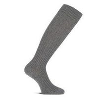 MarcMarcs Heren Boxer Dames kniekous Cashmere MM Colette 82170 - Jambelles