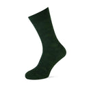 HerensokMMRedBostonCotton92022_DarkGreen_1