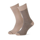 MMMitchCotton2-Pack92034_Camel_1