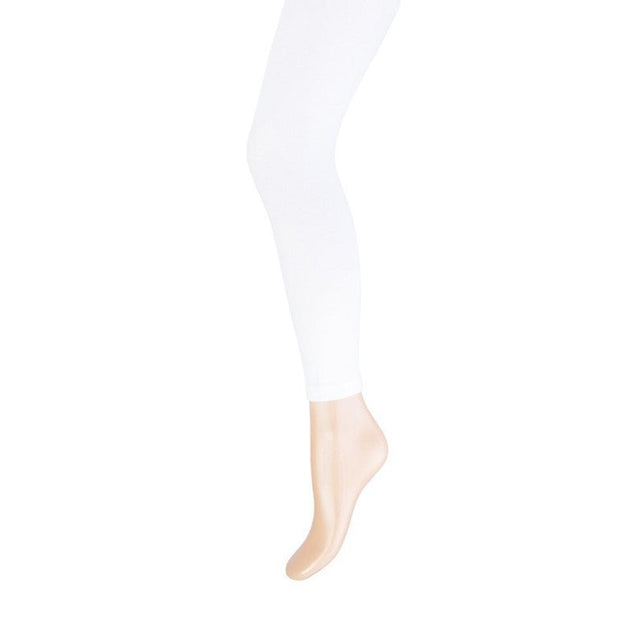 Marianne Dames Legging Katoen 20150 - Jambelles
