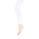 Marianne Dames Legging Katoen 20150 - Jambelles