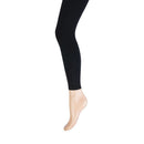 Marianne Dames Legging Katoen 20150 - Jambelles