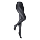 PantyMarianne35denGlans435_Zilver_1